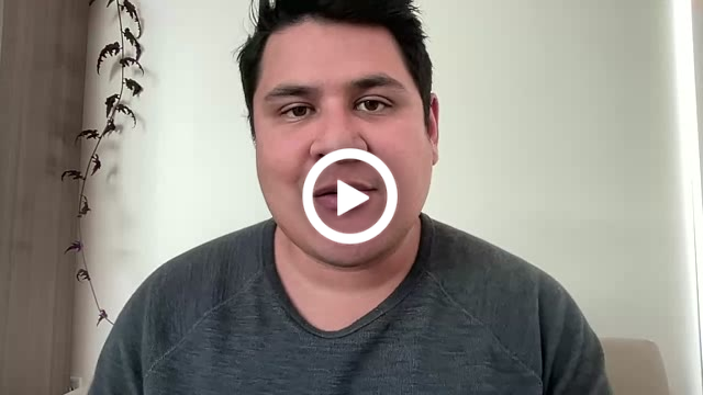 Video Thumbnail